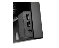 NEC 29'' EA295WMi 60003817 Czarny - 406913 - zdjęcie 8